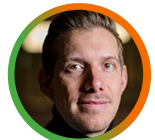 Dr. Fabian Proft